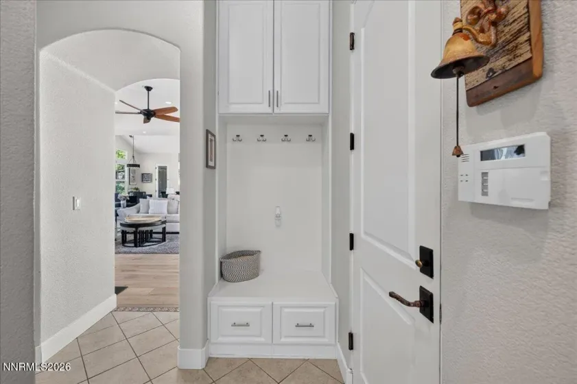5985 Cartier, Reno, Nevada 89511, 4 Bedrooms Bedrooms, ,4 BathroomsBathrooms,Residential,Residential,Cartier,0,260011585