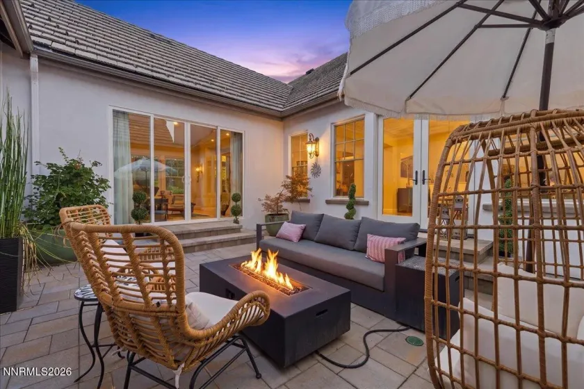 5985 Cartier, Reno, Nevada 89511, 4 Bedrooms Bedrooms, ,4 BathroomsBathrooms,Residential,Residential,Cartier,0,260011585