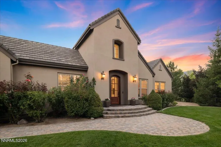 5985 Cartier, Reno, Nevada 89511, 4 Bedrooms Bedrooms, ,4 BathroomsBathrooms,Residential,Residential,Cartier,0,260011585