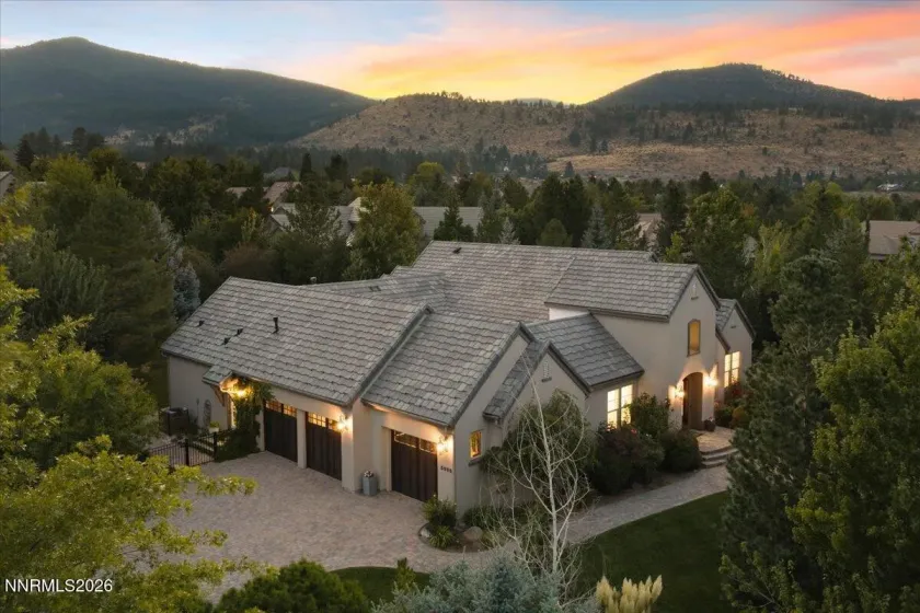 5985 Cartier, Reno, Nevada 89511, 4 Bedrooms Bedrooms, ,4 BathroomsBathrooms,Residential,Residential,Cartier,0,260011585