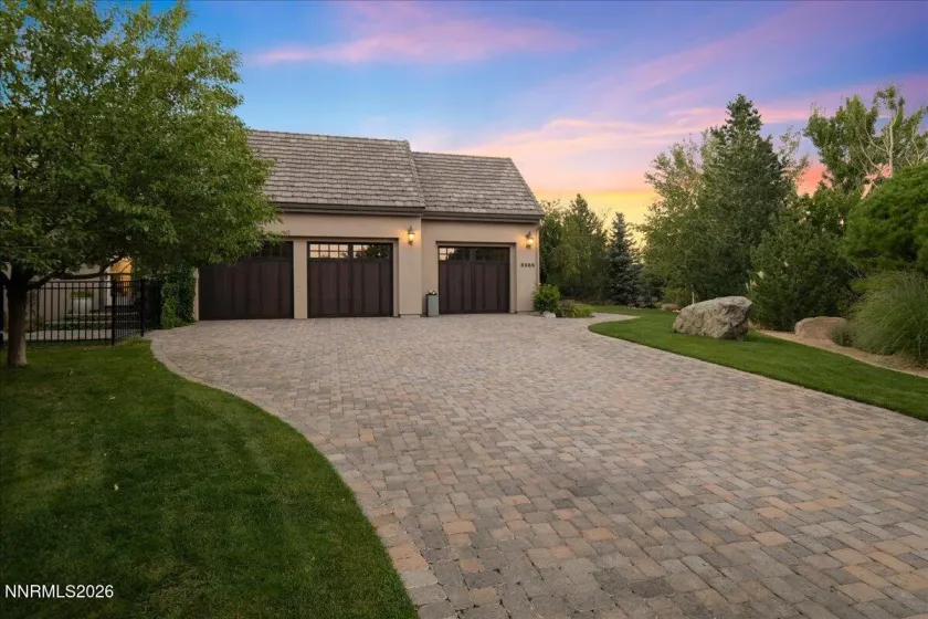 5985 Cartier, Reno, Nevada 89511, 4 Bedrooms Bedrooms, ,4 BathroomsBathrooms,Residential,Residential,Cartier,0,260011585