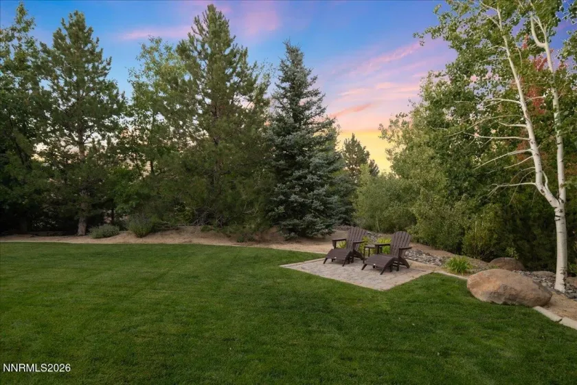 5985 Cartier, Reno, Nevada 89511, 4 Bedrooms Bedrooms, ,4 BathroomsBathrooms,Residential,Residential,Cartier,0,260011585