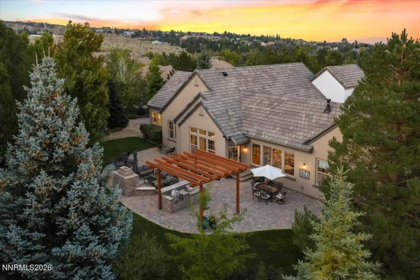 5985 Cartier, Reno, Nevada 89511, 4 Bedrooms Bedrooms, ,4 BathroomsBathrooms,Residential,Residential,Cartier,0,260011585