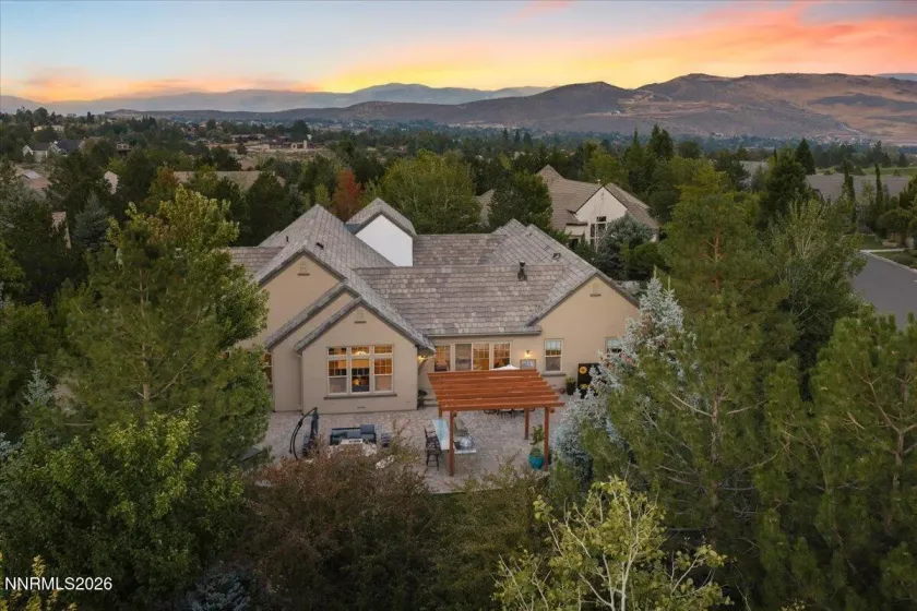 5985 Cartier, Reno, Nevada 89511, 4 Bedrooms Bedrooms, ,4 BathroomsBathrooms,Residential,Residential,Cartier,0,260011585