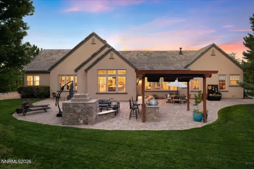 5985 Cartier, Reno, Nevada 89511, 4 Bedrooms Bedrooms, ,4 BathroomsBathrooms,Residential,Residential,Cartier,0,260011585