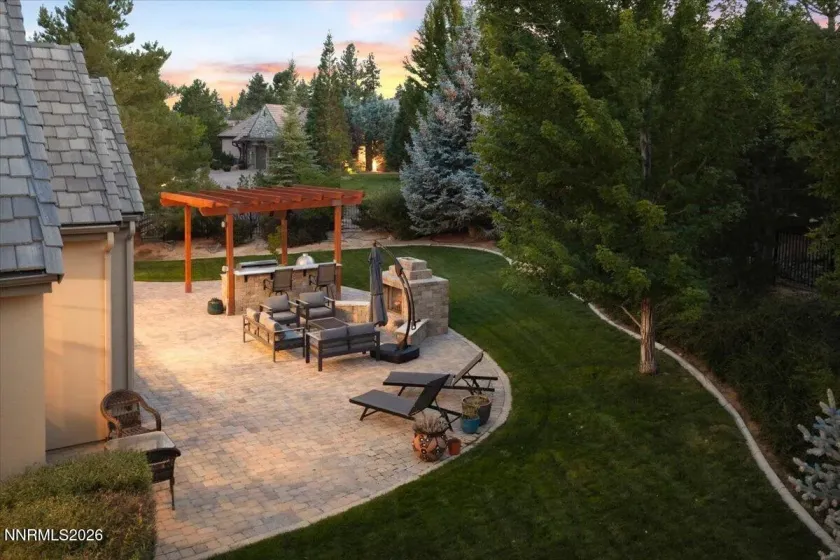 5985 Cartier, Reno, Nevada 89511, 4 Bedrooms Bedrooms, ,4 BathroomsBathrooms,Residential,Residential,Cartier,0,260011585