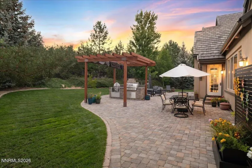 5985 Cartier, Reno, Nevada 89511, 4 Bedrooms Bedrooms, ,4 BathroomsBathrooms,Residential,Residential,Cartier,0,260011585