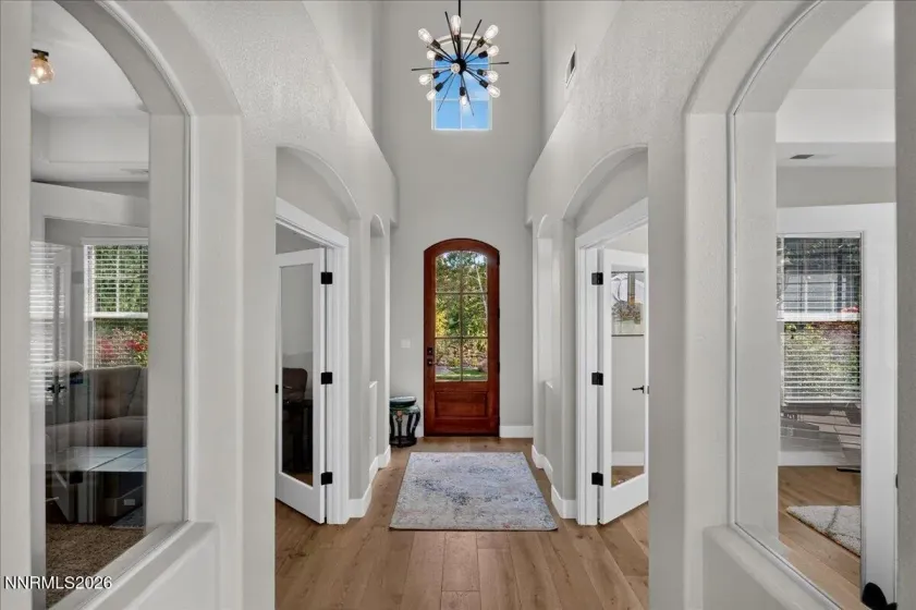 5985 Cartier, Reno, Nevada 89511, 4 Bedrooms Bedrooms, ,4 BathroomsBathrooms,Residential,Residential,Cartier,0,260011585