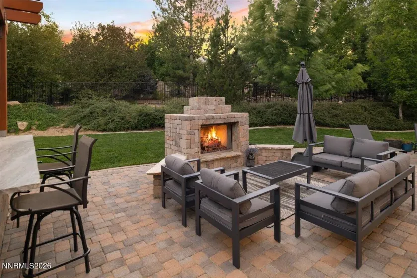 5985 Cartier, Reno, Nevada 89511, 4 Bedrooms Bedrooms, ,4 BathroomsBathrooms,Residential,Residential,Cartier,0,260011585