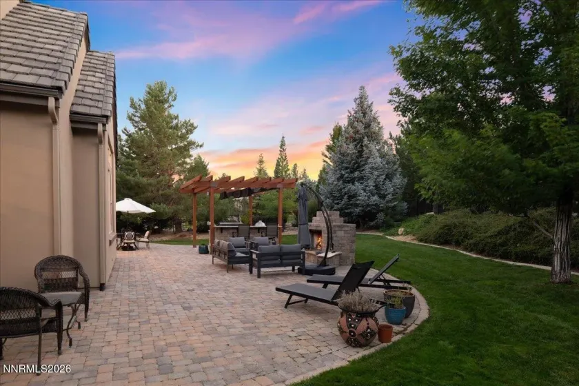 5985 Cartier, Reno, Nevada 89511, 4 Bedrooms Bedrooms, ,4 BathroomsBathrooms,Residential,Residential,Cartier,0,260011585