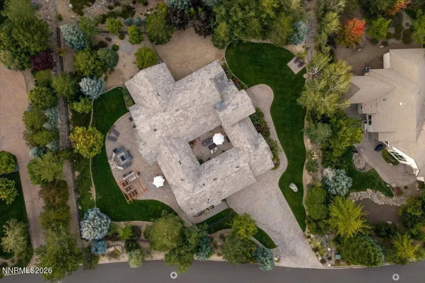 5985 Cartier, Reno, Nevada 89511, 4 Bedrooms Bedrooms, ,4 BathroomsBathrooms,Residential,Residential,Cartier,0,260011585