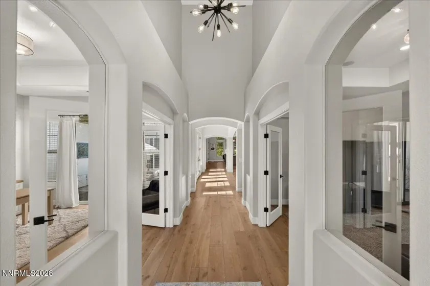 5985 Cartier, Reno, Nevada 89511, 4 Bedrooms Bedrooms, ,4 BathroomsBathrooms,Residential,Residential,Cartier,0,260011585