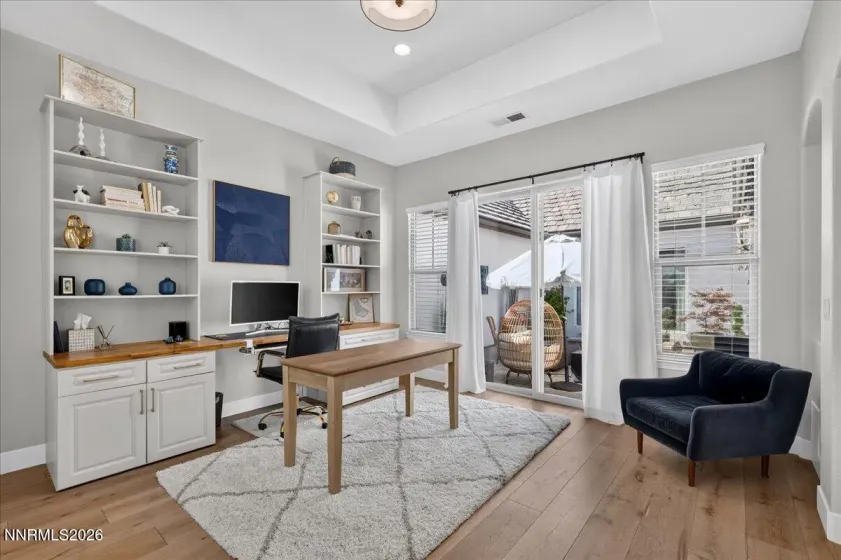 5985 Cartier, Reno, Nevada 89511, 4 Bedrooms Bedrooms, ,4 BathroomsBathrooms,Residential,Residential,Cartier,0,260011585
