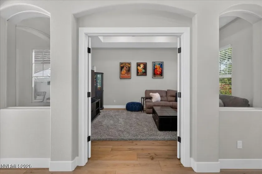 5985 Cartier, Reno, Nevada 89511, 4 Bedrooms Bedrooms, ,4 BathroomsBathrooms,Residential,Residential,Cartier,0,260011585