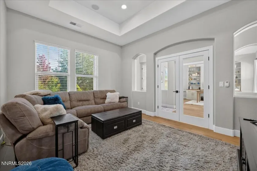 5985 Cartier, Reno, Nevada 89511, 4 Bedrooms Bedrooms, ,4 BathroomsBathrooms,Residential,Residential,Cartier,0,260011585