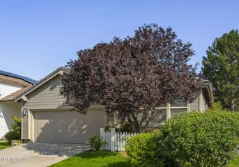 730 Caughlin, Reno, Nevada 89519, 2 Bedrooms Bedrooms, ,2 BathroomsBathrooms,Residential,Residential,Caughlin,0,260011586 730 Caughlin, Reno, Nevada 89519, 2 Bedrooms Bedrooms, ,2 BathroomsBathrooms,Residential,Residential,Caughlin,0,260011586