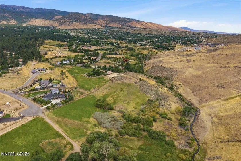 4665 Callahan Ranch, Reno, Nevada 89511, ,Land,Residential,Callahan Ranch,0,260011587