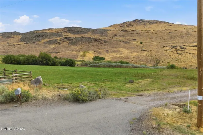 4665 Callahan Ranch, Reno, Nevada 89511, ,Land,Residential,Callahan Ranch,0,260011587