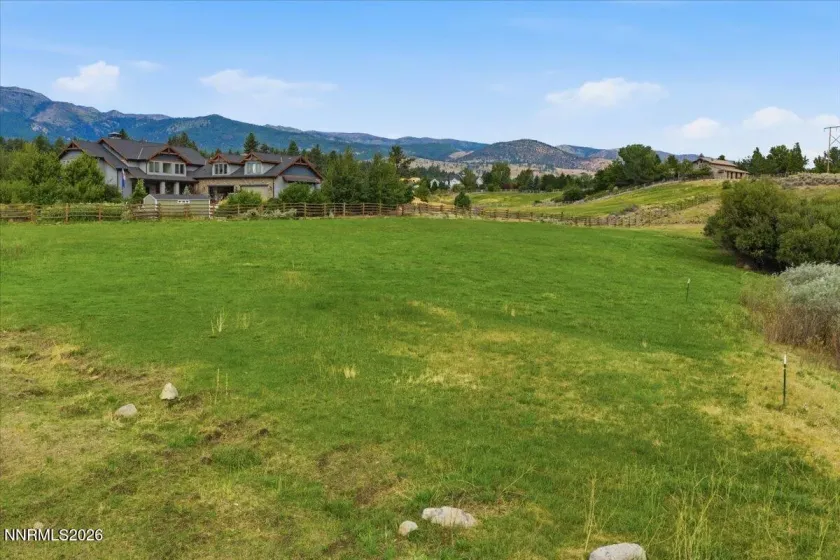 4665 Callahan Ranch, Reno, Nevada 89511, ,Land,Residential,Callahan Ranch,0,260011587