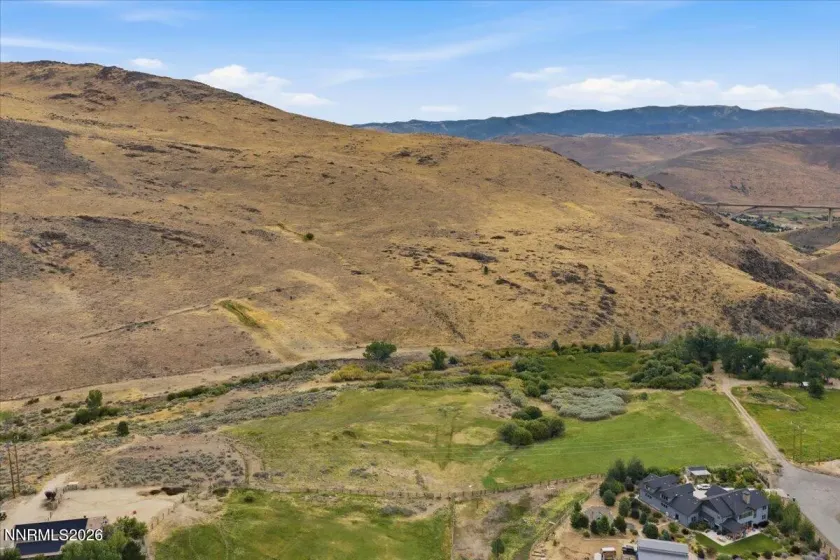 4665 Callahan Ranch, Reno, Nevada 89511, ,Land,Residential,Callahan Ranch,0,260011587