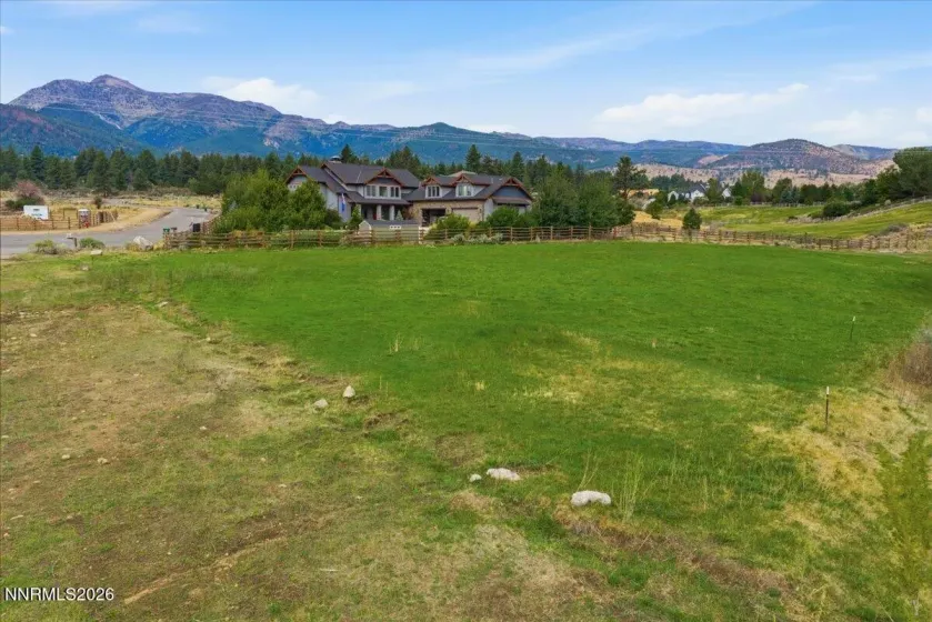 4665 Callahan Ranch, Reno, Nevada 89511, ,Land,Residential,Callahan Ranch,0,260011587