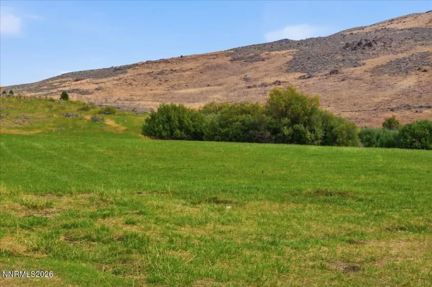 4665 Callahan Ranch, Reno, Nevada 89511, ,Land,Residential,Callahan Ranch,0,260011587