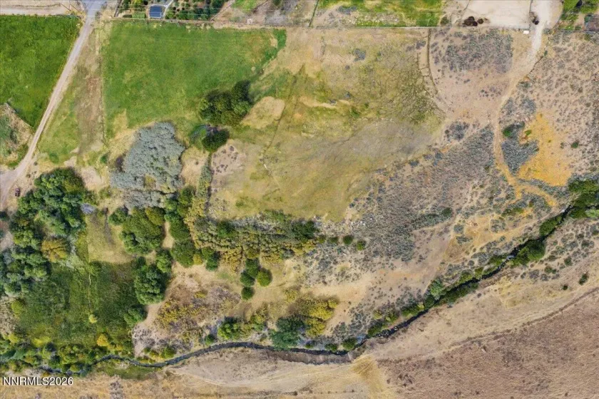 4665 Callahan Ranch, Reno, Nevada 89511, ,Land,Residential,Callahan Ranch,0,260011587