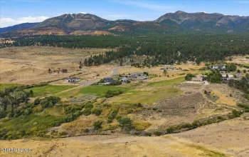 4665 Callahan Ranch, Reno, Nevada 89511, ,Land,Residential,Callahan Ranch,0,260011587