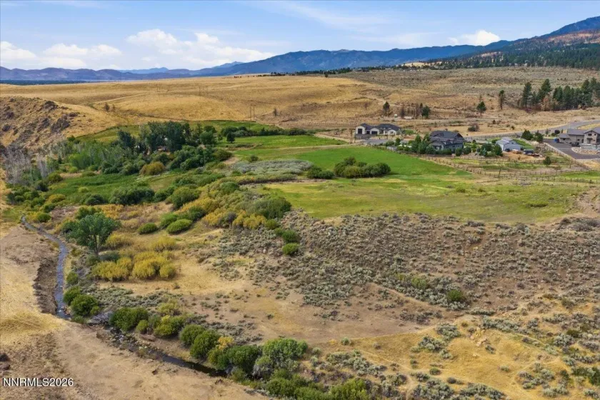 4665 Callahan Ranch, Reno, Nevada 89511, ,Land,Residential,Callahan Ranch,0,260011587