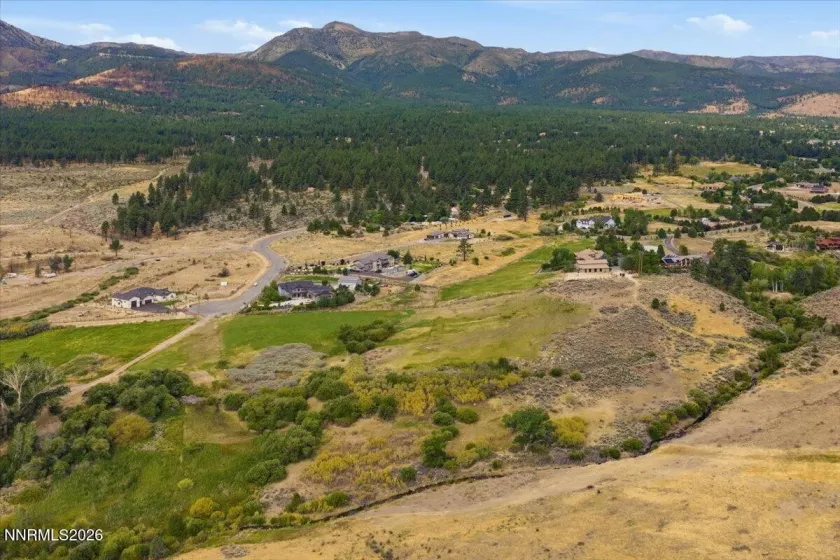 4665 Callahan Ranch, Reno, Nevada 89511, ,Land,Residential,Callahan Ranch,0,260011587