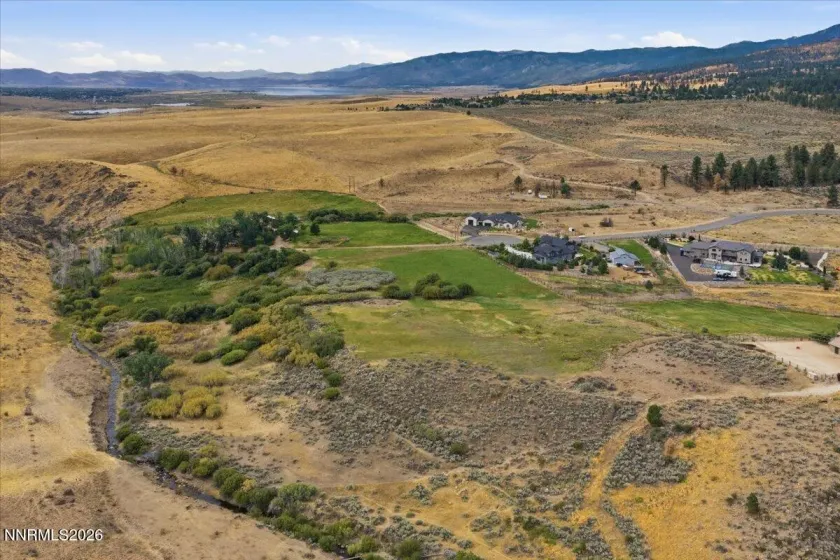 4665 Callahan Ranch, Reno, Nevada 89511, ,Land,Residential,Callahan Ranch,0,260011587