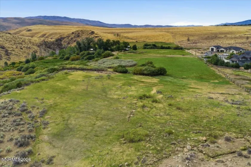 4665 Callahan Ranch, Reno, Nevada 89511, ,Land,Residential,Callahan Ranch,0,260011587