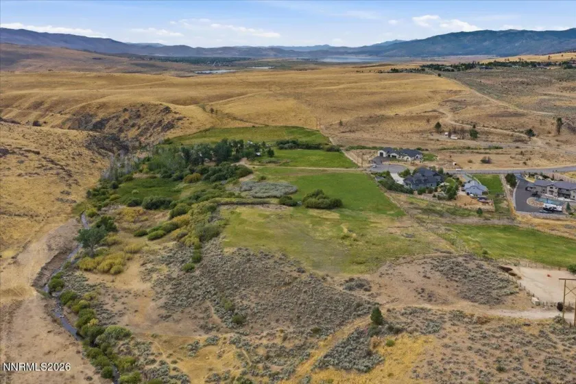 4665 Callahan Ranch, Reno, Nevada 89511, ,Land,Residential,Callahan Ranch,0,260011587