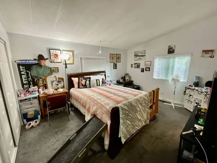 4465 Boca Way #124, Reno, Nevada 89502, 3 Bedrooms Bedrooms, 12 Rooms Rooms,2 BathroomsBathrooms,Manufactured,Residential,Boca,0,260011588