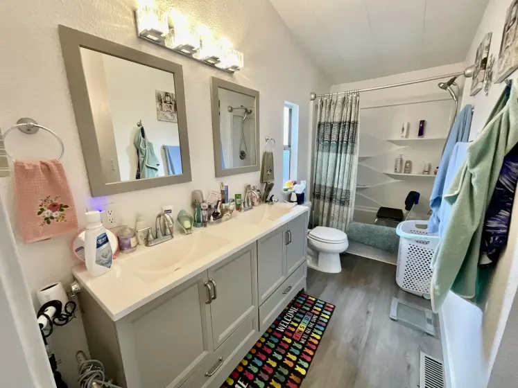 4465 Boca Way #124, Reno, Nevada 89502, 3 Bedrooms Bedrooms, 12 Rooms Rooms,2 BathroomsBathrooms,Manufactured,Residential,Boca,0,260011588