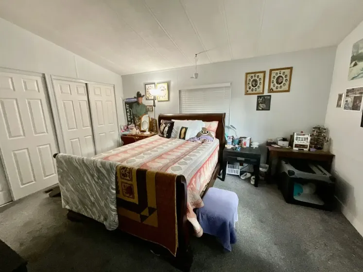 4465 Boca Way #124, Reno, Nevada 89502, 3 Bedrooms Bedrooms, 12 Rooms Rooms,2 BathroomsBathrooms,Manufactured,Residential,Boca,0,260011588