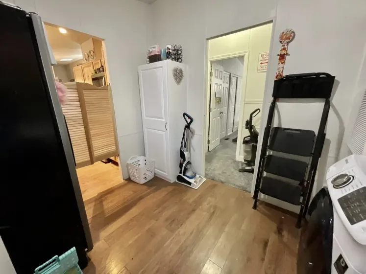 4465 Boca Way #124, Reno, Nevada 89502, 3 Bedrooms Bedrooms, 12 Rooms Rooms,2 BathroomsBathrooms,Manufactured,Residential,Boca,0,260011588