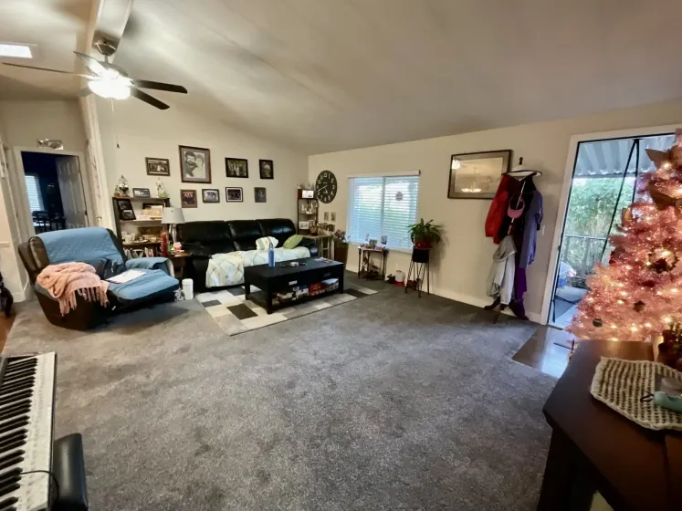 4465 Boca Way #124, Reno, Nevada 89502, 3 Bedrooms Bedrooms, 12 Rooms Rooms,2 BathroomsBathrooms,Manufactured,Residential,Boca,0,260011588