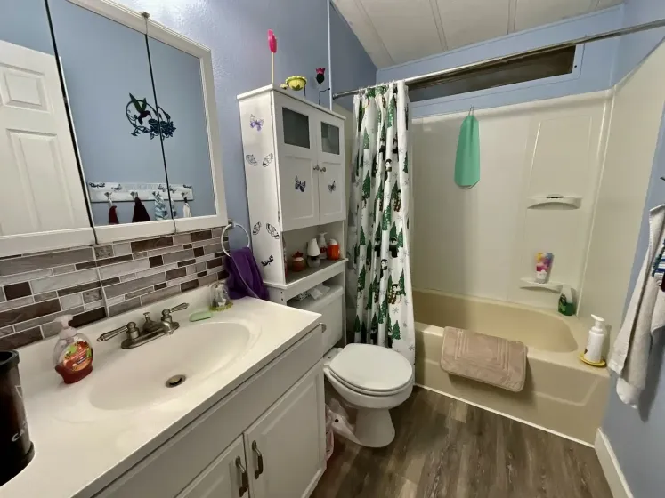 4465 Boca Way #124, Reno, Nevada 89502, 3 Bedrooms Bedrooms, 12 Rooms Rooms,2 BathroomsBathrooms,Manufactured,Residential,Boca,0,260011588