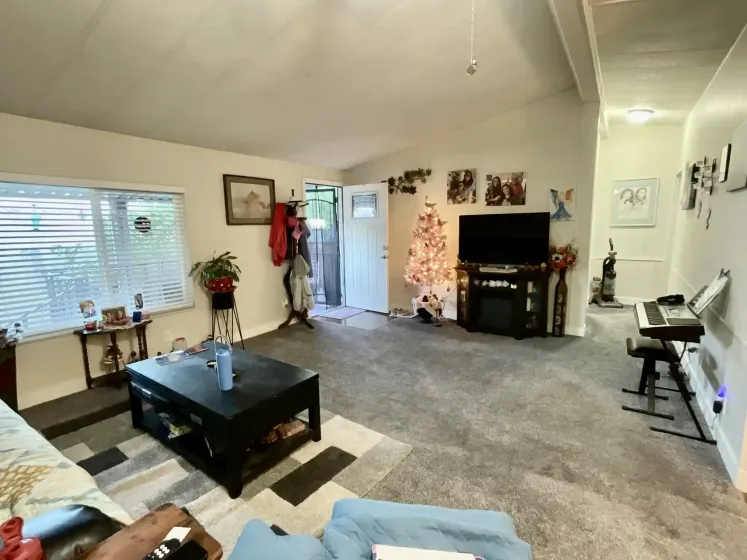 4465 Boca Way #124, Reno, Nevada 89502, 3 Bedrooms Bedrooms, 12 Rooms Rooms,2 BathroomsBathrooms,Manufactured,Residential,Boca,0,260011588