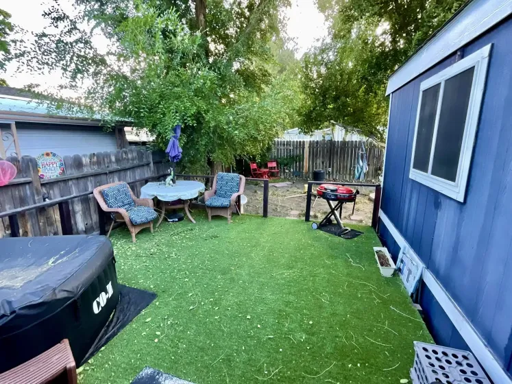 4465 Boca Way #124, Reno, Nevada 89502, 3 Bedrooms Bedrooms, 12 Rooms Rooms,2 BathroomsBathrooms,Manufactured,Residential,Boca,0,260011588