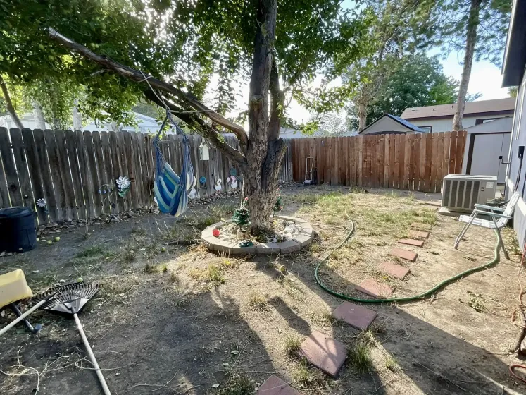 4465 Boca Way #124, Reno, Nevada 89502, 3 Bedrooms Bedrooms, 12 Rooms Rooms,2 BathroomsBathrooms,Manufactured,Residential,Boca,0,260011588