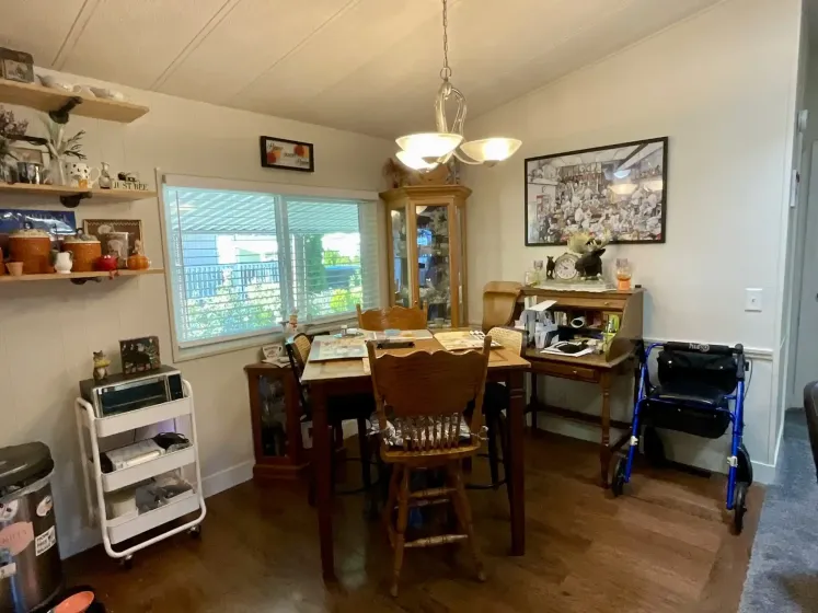 4465 Boca Way #124, Reno, Nevada 89502, 3 Bedrooms Bedrooms, 12 Rooms Rooms,2 BathroomsBathrooms,Manufactured,Residential,Boca,0,260011588