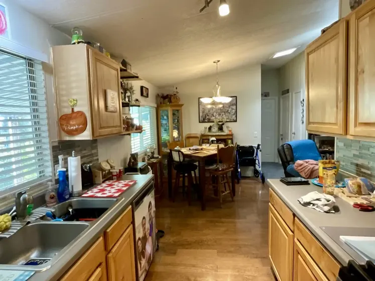4465 Boca Way #124, Reno, Nevada 89502, 3 Bedrooms Bedrooms, 12 Rooms Rooms,2 BathroomsBathrooms,Manufactured,Residential,Boca,0,260011588