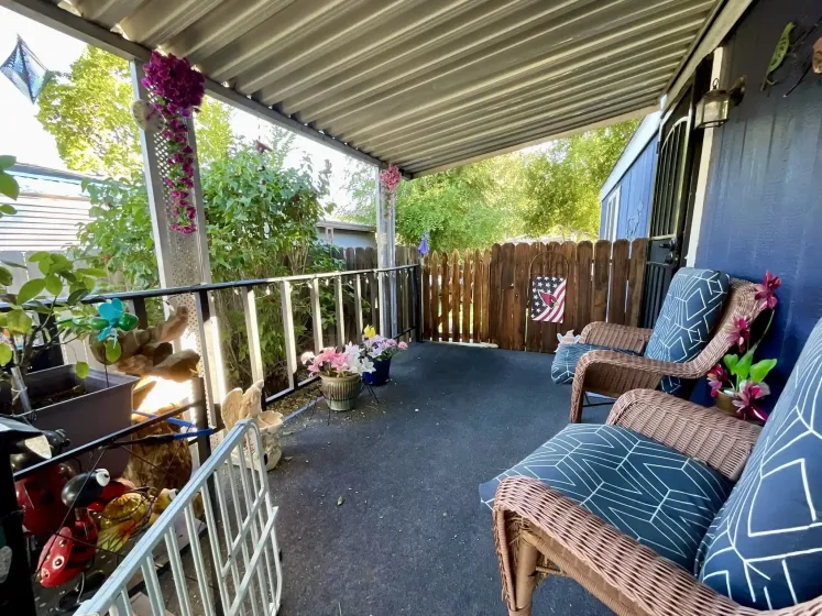4465 Boca Way #124, Reno, Nevada 89502, 3 Bedrooms Bedrooms, 12 Rooms Rooms,2 BathroomsBathrooms,Manufactured,Residential,Boca,0,260011588