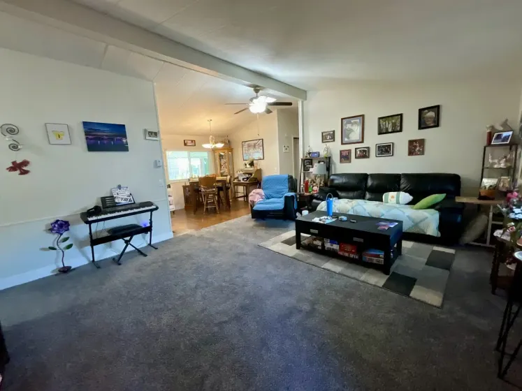 4465 Boca Way #124, Reno, Nevada 89502, 3 Bedrooms Bedrooms, 12 Rooms Rooms,2 BathroomsBathrooms,Manufactured,Residential,Boca,0,260011588