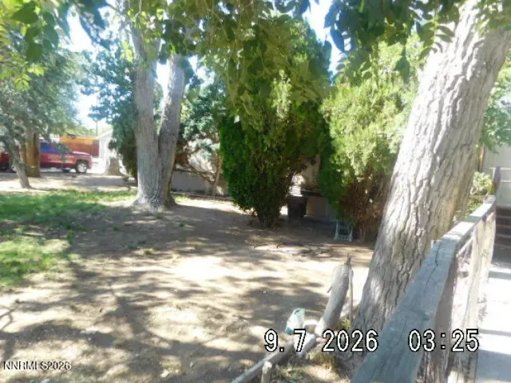 255 Jani, Sun Valley, Nevada 89433, 3 Bedrooms Bedrooms, ,2 BathroomsBathrooms,Residential,Residential,Jani,0,260011588