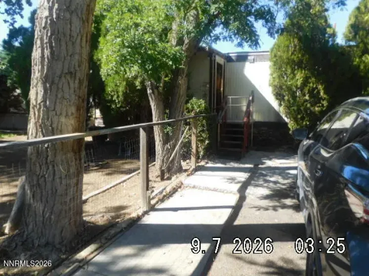 255 Jani, Sun Valley, Nevada 89433, 3 Bedrooms Bedrooms, ,2 BathroomsBathrooms,Residential,Residential,Jani,0,260011588