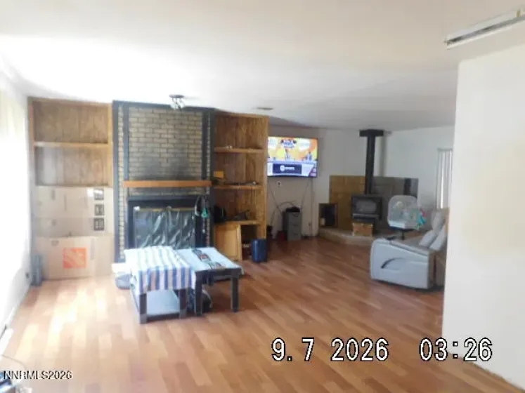 255 Jani, Sun Valley, Nevada 89433, 3 Bedrooms Bedrooms, ,2 BathroomsBathrooms,Residential,Residential,Jani,0,260011588