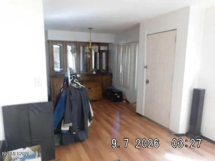 255 Jani, Sun Valley, Nevada 89433, 3 Bedrooms Bedrooms, ,2 BathroomsBathrooms,Residential,Residential,Jani,0,260011588